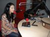 Photo Nuri Maulida Phoner & Interview 09 mei 2011 Photo Nuri Maulida Phoner & Interview 09 mei 2011