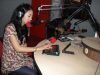 Photo Nuri Maulida Phoner & Interview 09 mei 2011 Photo Nuri Maulida Phoner & Interview 09 mei 2011