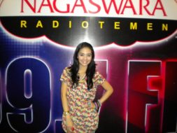 photo-nuri-maulida-phoner-interview-09-mei-201-radio-nagaswara-fm-bogor-radiotemen-54
