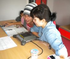 photo-phoner-live-interview-ussy-andhika-pratama-nagaswara-fm-bogor-radiotemen-radio-01