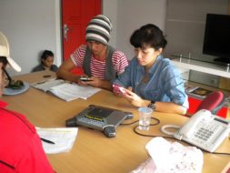 photo-phoner-live-interview-ussy-andhika-pratama-nagaswara-fm-bogor-radiotemen-radio-02