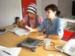 photo-phoner-live-interview-ussy-andhika-pratama-nagaswara-fm-bogor-radiotemen-radio-03