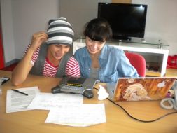 photo-phoner-live-interview-ussy-andhika-pratama-nagaswara-fm-bogor-radiotemen-radio-04