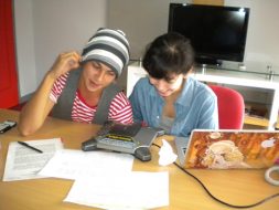 photo-phoner-live-interview-ussy-andhika-pratama-nagaswara-fm-bogor-radiotemen-radio-05