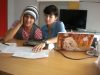 Photo Phoner Ussy & Andhika Pratama 10 Mei 2011 Photo Phoner Ussy & Andhika Pratama 10 Mei 2011