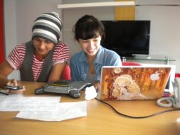 photo-phoner-live-interview-ussy-andhika-pratama-nagaswara-fm-bogor-radiotemen-radio-09