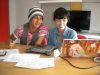 Photo Phoner Ussy & Andhika Pratama 10 Mei 2011 Photo Phoner Ussy & Andhika Pratama 10 Mei 2011