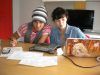 Photo Phoner Ussy & Andhika Pratama 10 Mei 2011 Photo Phoner Ussy & Andhika Pratama 10 Mei 2011