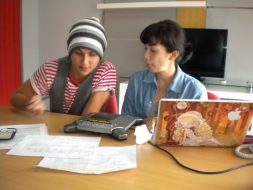 photo-phoner-live-interview-ussy-andhika-pratama-nagaswara-fm-bogor-radiotemen-radio-13