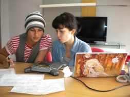 photo-phoner-live-interview-ussy-andhika-pratama-nagaswara-fm-bogor-radiotemen-radio-15