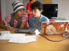 Photo Phoner Ussy & Andhika Pratama 10 Mei 2011 Photo Phoner Ussy & Andhika Pratama 10 Mei 2011