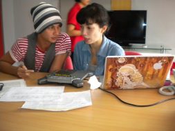 photo-phoner-live-interview-ussy-andhika-pratama-nagaswara-fm-bogor-radiotemen-radio-17