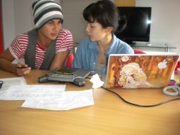 photo-phoner-live-interview-ussy-andhika-pratama-nagaswara-fm-bogor-radiotemen-radio-18