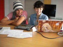 photo-phoner-live-interview-ussy-andhika-pratama-nagaswara-fm-bogor-radiotemen-radio-19