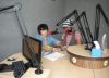 Photo Phoner Ussy & Andhika Pratama 10 Mei 2011 Photo Phoner Ussy & Andhika Pratama 10 Mei 2011