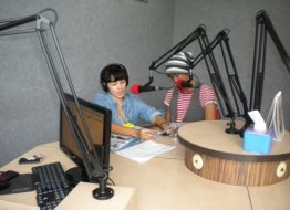 photo-phoner-live-interview-ussy-andhika-pratama-nagaswara-fm-bogor-radiotemen-radio-20