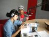 Photo Phoner Ussy & Andhika Pratama 10 Mei 2011 Photo Phoner Ussy & Andhika Pratama 10 Mei 2011