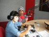 Photo Phoner Ussy & Andhika Pratama 10 Mei 2011 Photo Phoner Ussy & Andhika Pratama 10 Mei 2011