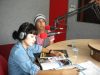 Photo Phoner Ussy & Andhika Pratama 10 Mei 2011 Photo Phoner Ussy & Andhika Pratama 10 Mei 2011