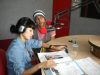 Photo Phoner Ussy & Andhika Pratama 10 Mei 2011 Photo Phoner Ussy & Andhika Pratama 10 Mei 2011
