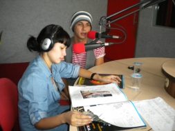photo-phoner-live-interview-ussy-andhika-pratama-nagaswara-fm-bogor-radiotemen-radio-25
