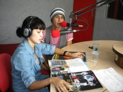 photo-phoner-live-interview-ussy-andhika-pratama-nagaswara-fm-bogor-radiotemen-radio-26