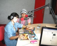 photo-phoner-live-interview-ussy-andhika-pratama-nagaswara-fm-bogor-radiotemen-radio-27