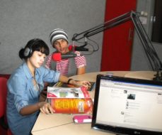 photo-phoner-live-interview-ussy-andhika-pratama-nagaswara-fm-bogor-radiotemen-radio-28