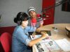 Photo Phoner Ussy & Andhika Pratama 10 Mei 2011 Photo Phoner Ussy & Andhika Pratama 10 Mei 2011