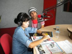 photo-phoner-live-interview-ussy-andhika-pratama-nagaswara-fm-bogor-radiotemen-radio-29