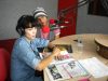 Photo Phoner Ussy & Andhika Pratama 10 Mei 2011 Photo Phoner Ussy & Andhika Pratama 10 Mei 2011