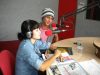 Photo Phoner Ussy & Andhika Pratama 10 Mei 2011 Photo Phoner Ussy & Andhika Pratama 10 Mei 2011