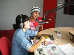 photo-phoner-live-interview-ussy-andhika-pratama-nagaswara-fm-bogor-radiotemen-radio-32