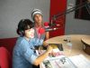 Photo Phoner Ussy & Andhika Pratama 10 Mei 2011 Photo Phoner Ussy & Andhika Pratama 10 Mei 2011