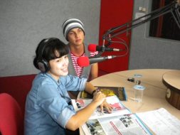 photo-phoner-live-interview-ussy-andhika-pratama-nagaswara-fm-bogor-radiotemen-radio-33