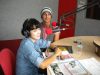 Photo Phoner Ussy & Andhika Pratama 10 Mei 2011 Photo Phoner Ussy & Andhika Pratama 10 Mei 2011