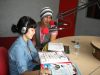 Photo Phoner Ussy & Andhika Pratama 10 Mei 2011 Photo Phoner Ussy & Andhika Pratama 10 Mei 2011