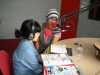 Photo Phoner Ussy & Andhika Pratama 10 Mei 2011 Photo Phoner Ussy & Andhika Pratama 10 Mei 2011