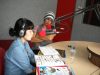Photo Phoner Ussy & Andhika Pratama 10 Mei 2011 Photo Phoner Ussy & Andhika Pratama 10 Mei 2011