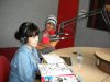 Photo Phoner Ussy & Andhika Pratama 10 Mei 2011 Photo Phoner Ussy & Andhika Pratama 10 Mei 2011