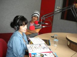 photo-phoner-live-interview-ussy-andhika-pratama-nagaswara-fm-bogor-radiotemen-radio-39