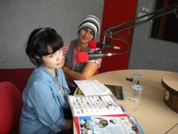 photo-phoner-live-interview-ussy-andhika-pratama-nagaswara-fm-bogor-radiotemen-radio-40