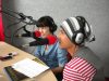Photo Phoner Ussy & Andhika Pratama 10 Mei 2011 Photo Phoner Ussy & Andhika Pratama 10 Mei 2011