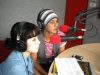 Photo Phoner Ussy & Andhika Pratama 10 Mei 2011 Photo Phoner Ussy & Andhika Pratama 10 Mei 2011