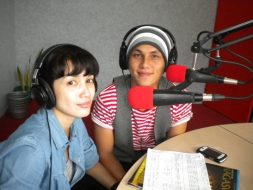 photo-phoner-live-interview-ussy-andhika-pratama-nagaswara-fm-bogor-radiotemen-radio-43