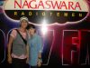 Photo Phoner Ussy & Andhika Pratama 10 Mei 2011 Photo Phoner Ussy & Andhika Pratama 10 Mei 2011