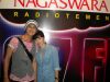 Photo Phoner Ussy & Andhika Pratama 10 Mei 2011 Photo Phoner Ussy & Andhika Pratama 10 Mei 2011