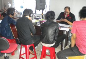 photo-we-so-happy-phoner-di-nagaswara-fm-02-mei-2011-bogor-radiotemen-01