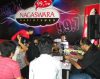 Photo We So Happy Phoner di Nagaswara FM 02 Mei 2011