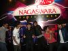 Photo We So Happy Phoner di Nagaswara FM 02 Mei 2011